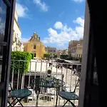 Esclusiva Favignana