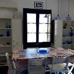Esclusiva * Favignana