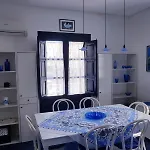 Esclusiva