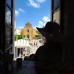 Esclusiva *