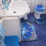 Esclusiva * Favignana