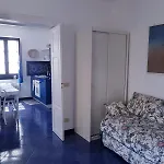 Esclusiva *