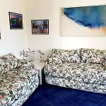 Esclusiva * Favignana