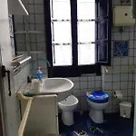 Esclusiva Lägenhet