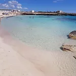 Esclusiva Favignana