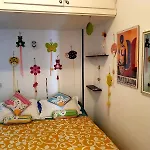 Esclusiva