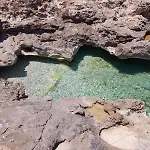 Esclusiva * Favignana