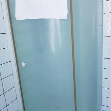 Esclusiva *