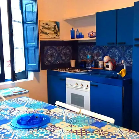 Apartment Esclusiva *