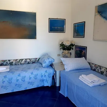 Esclusiva Apartment *