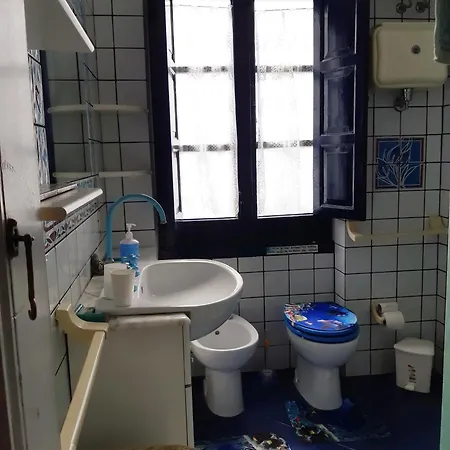 Esclusiva Apartment
