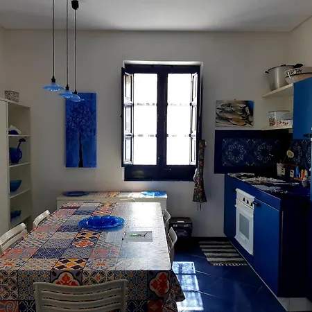 Esclusiva Apartment *