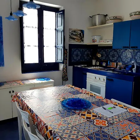 Esclusiva Apartment