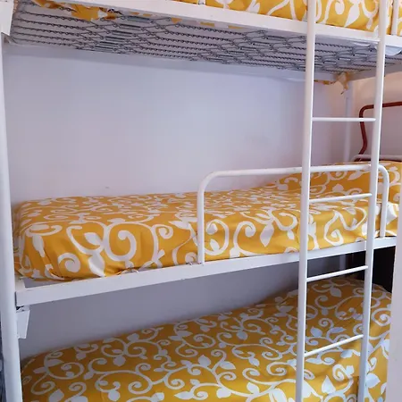 Esclusiva Apartment *